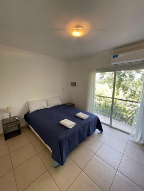 HERMOSO DEPARTAMENTO EN CENTRO LUJAN DE CUYO